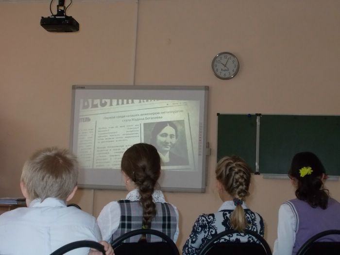 просмотр фильмов о войне