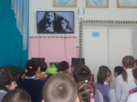 Просмотр фильмов на 9 мая